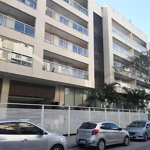  Apartamento Braga