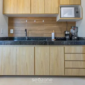 aconchegante-apartamento-bem-mobiliado-pdm005.hotelsportoseguro.com/