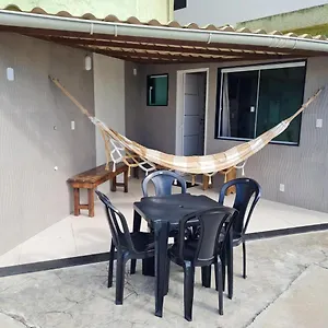  Casa de Férias Loft Do Foguete -